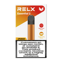 RELX Essential2