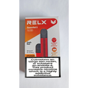 RELX Essential2 1+1 Kit