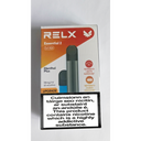 RELX Essential2 1+1 Kit