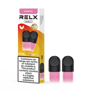 Pod Pro 2 - Guava Ice (2 Pods)  *New Flavors*