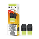 Pod Pro 2 - Hokkaido Melon (2 Pods)  *New Flavors*
