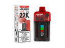 RELX MaxGo Pro 22K - Watermelon lce