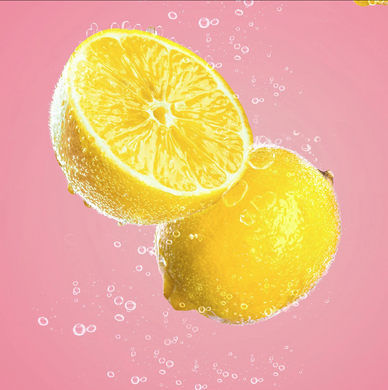 Waka soPro Pink Lemonade - Relxireland