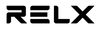 Relxireland