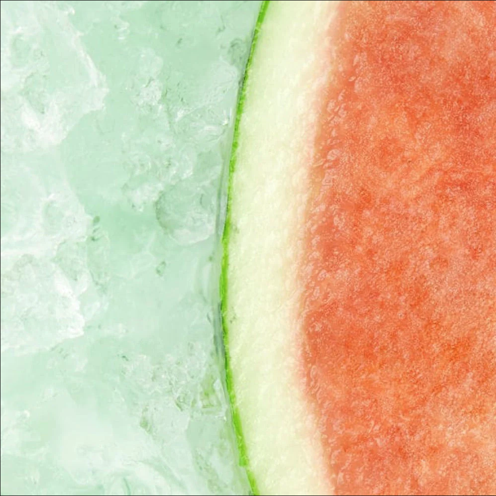 Waka soPro Watermelon Chill - Relxireland