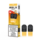 Iced Tropical Pineapple(2 Pods)  (New Flavors)