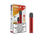 RELX Essential 2 1+1 Kit