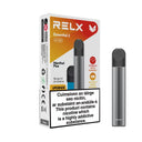 RELX Essential 2 1+1 Kit