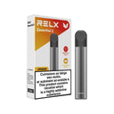 RELX Essential 2