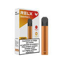 RELX Essential 2