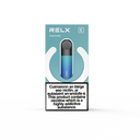 RELX Essential Device - Blue Glow - Relxireland