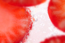 将图片加载到图库查看器，Garden&#39;s Heart - Strawberry (2 Pods) - Relxireland
