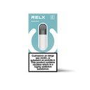RELX Essential Device - White - Relxireland