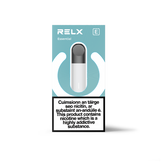 RELX Essential Device - White - Relxireland